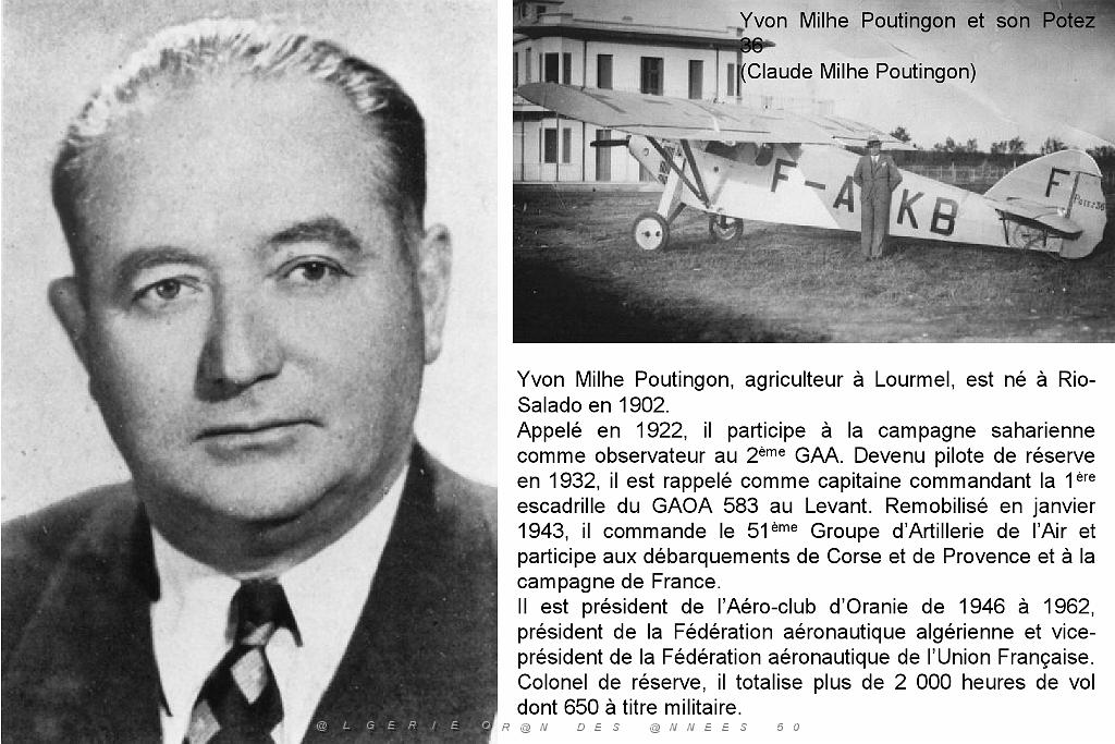 40 - Aero-clubs.(9)_000024.jpg